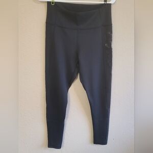 Adidas Full Length Leggings